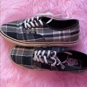 Vans Sneakers